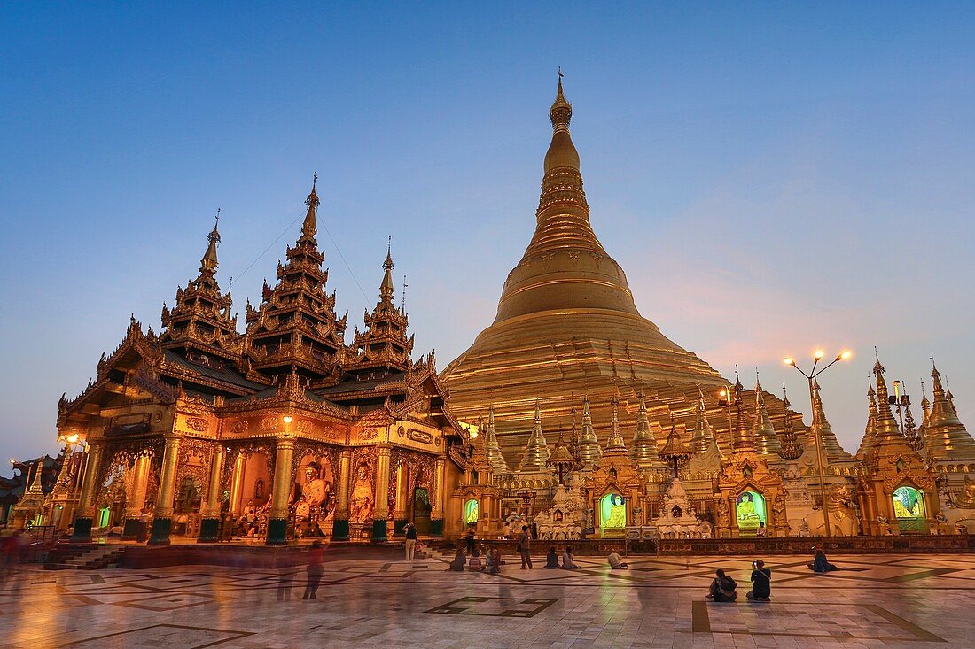 Moving To Myanmar Expat Guide Expats Community Blog Living and