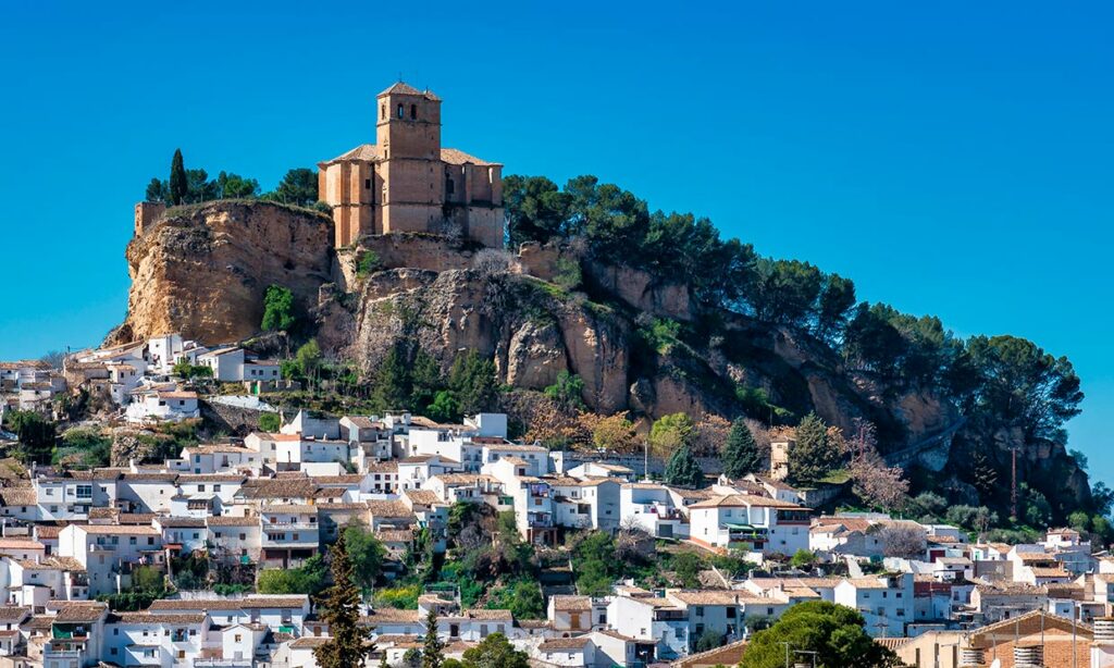 Best Places To Live In Spain As An Expat