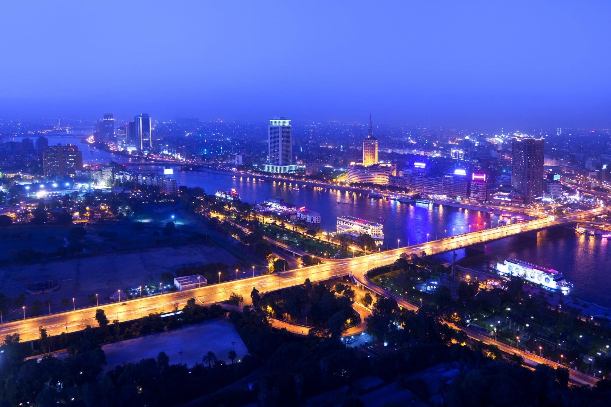 Living in Egypt As An Expat (2021 Guide) Expats Community Blog Living and Working Overseas