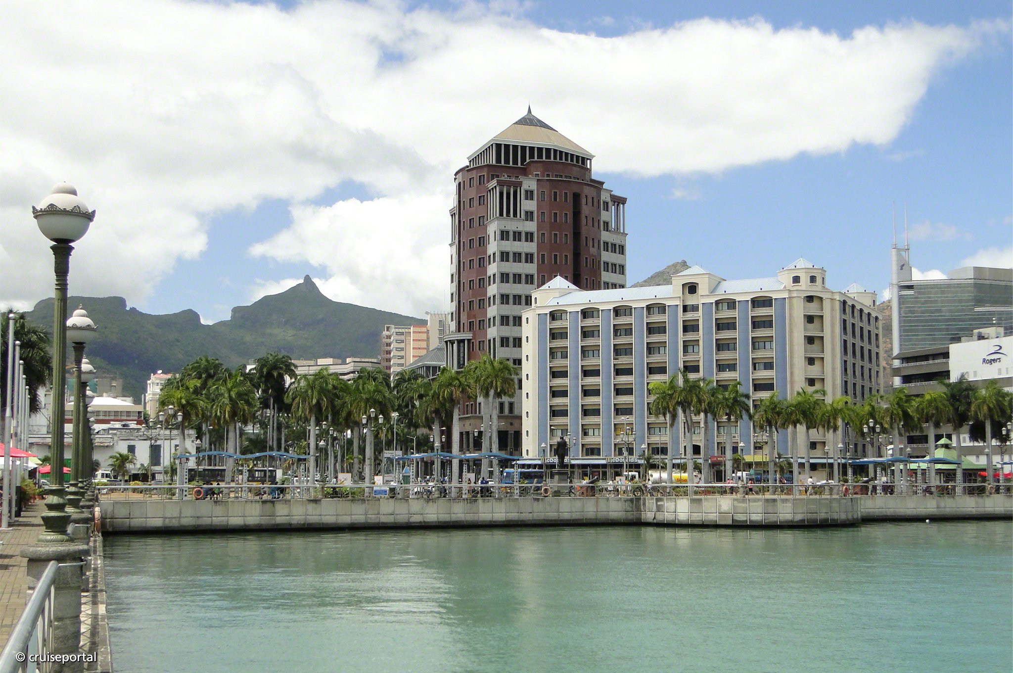 Moving To Mauritius Expat Guide (2021 Update) | Expats Community Blog ...