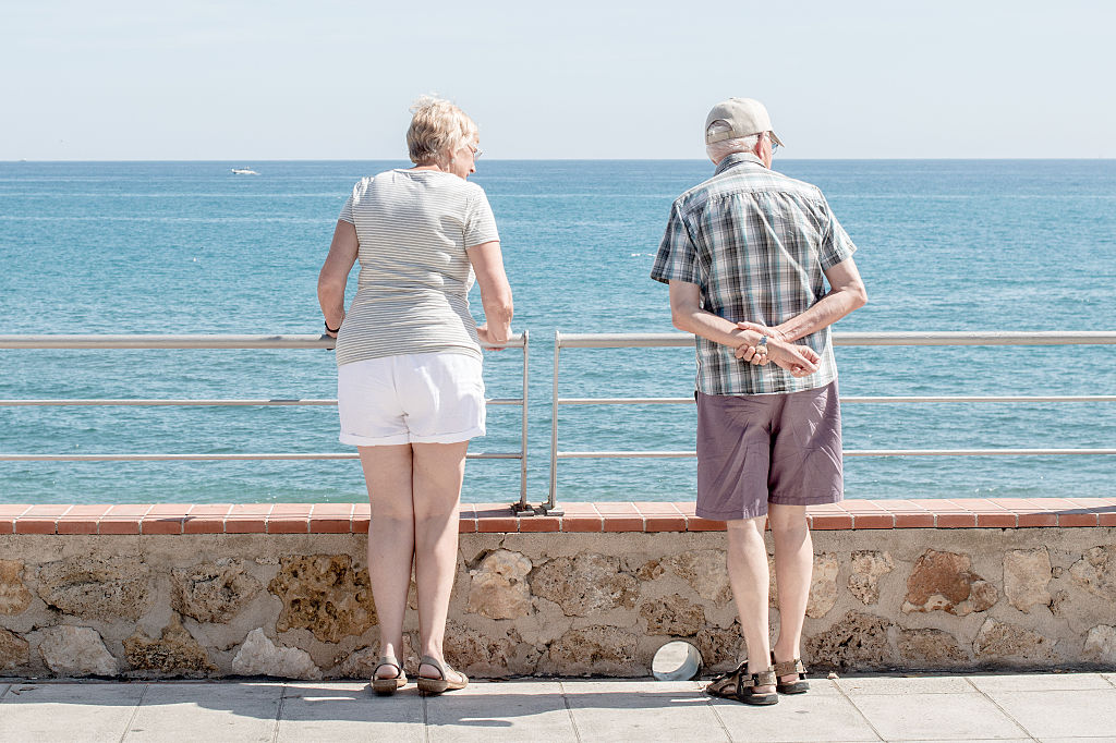 how-to-retire-in-spain-after-brexit-expats-community-blog-living