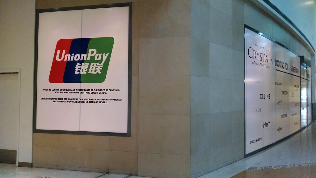 getting-money-out-of-china-via-unionpay-expats-community-blog