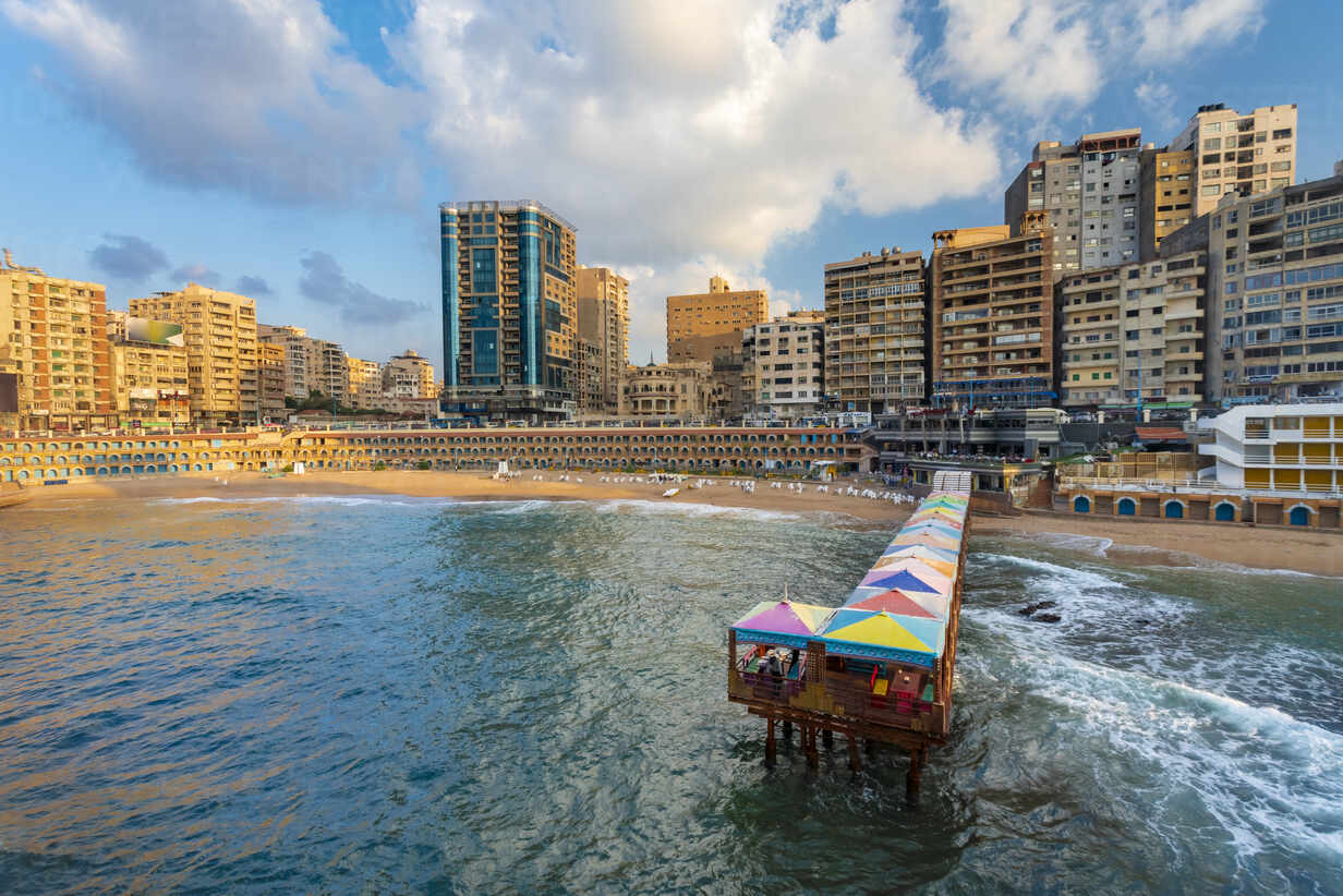 How To Retire In Egypt As An Expat Expats Community Blog Living and