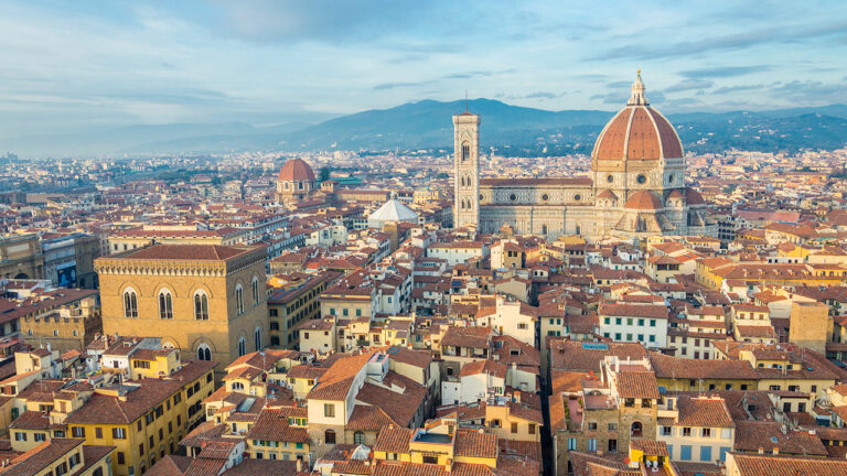 10 Best Places To Live In Italy As An Expat | Expats Community Blog ...