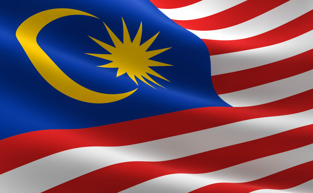 MM2H Malaysia – What Are The Updated Requirements?