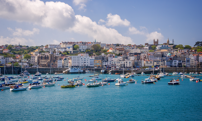 Isle of Man VS Jersey VS Guernsey - Whatâs the Best Place for Expat? | Expats Community Blog 