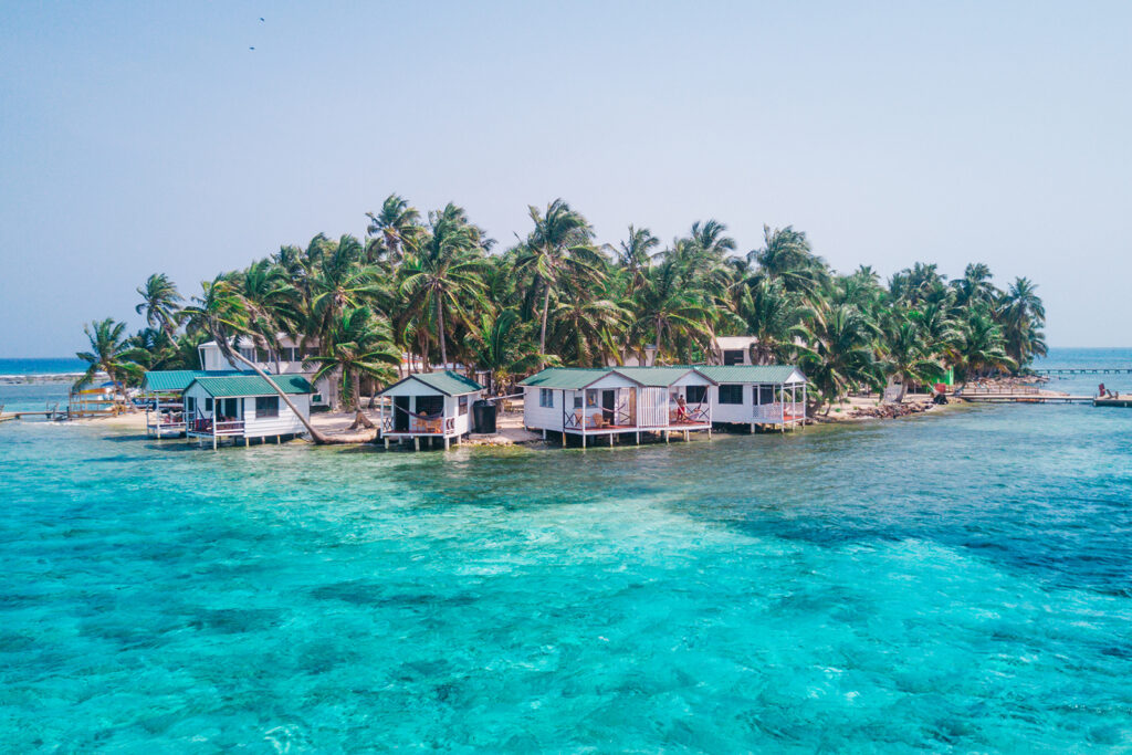 Pros And Cons Of Living In Belize