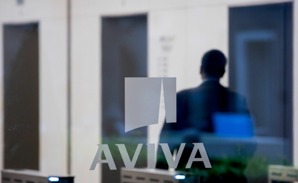 aviva-health-insurance-singapore