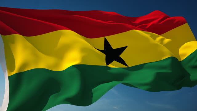 Living In Ghana Expat Guide