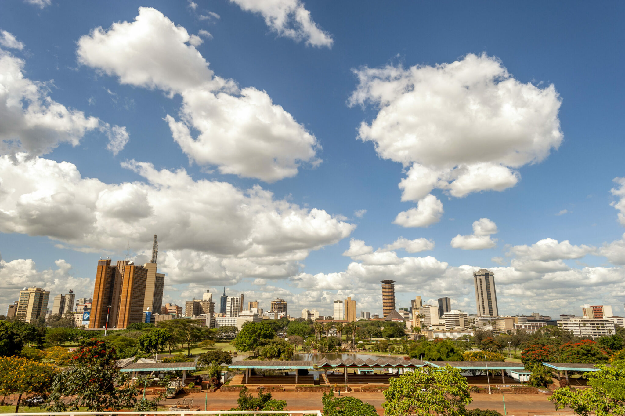 Living in Kenya Expat Guide Expats Community Blog Living and Working Overseas as an Expatriate