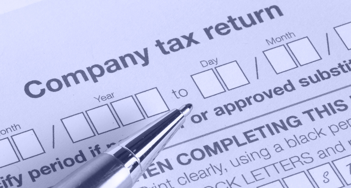 Expat Taxes in Uruguay