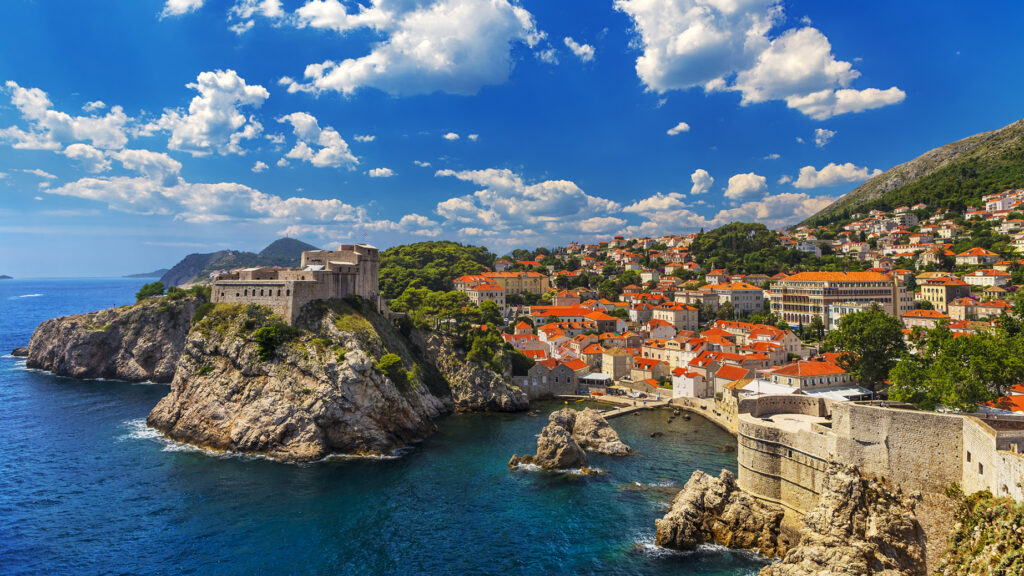 Living In Croatia Expat Guide