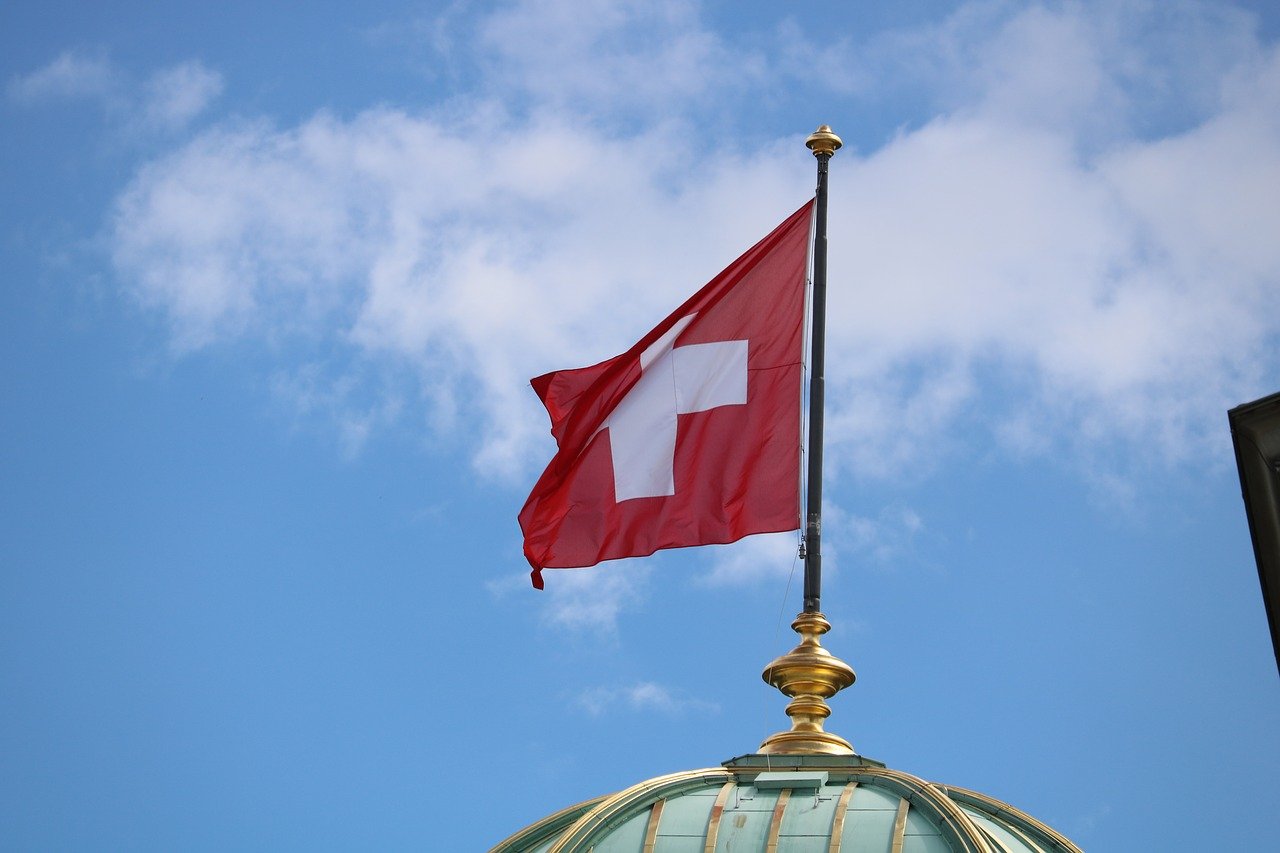 which-swiss-bank-is-best-for-foreigners