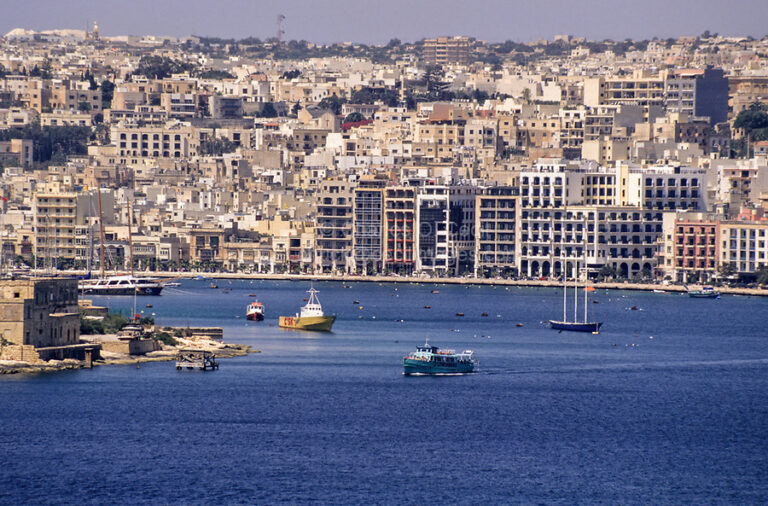 Moving to Malta in 2022 part 2 Best Location for Expats