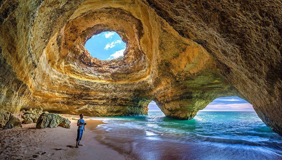 Moving To The Algarve Expat Guide