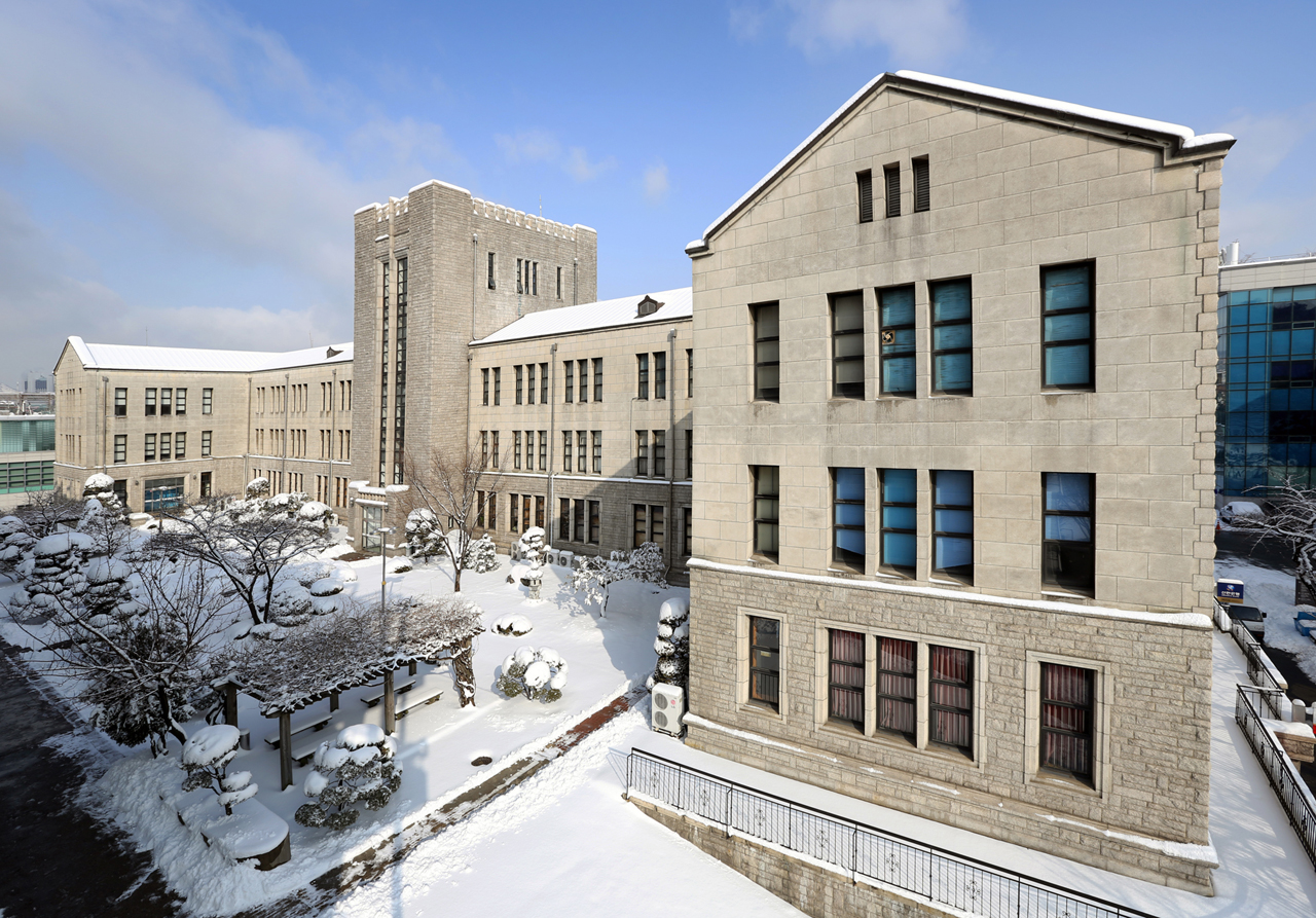 How To Study Korean In South Korea part 1 Best Korean Language School