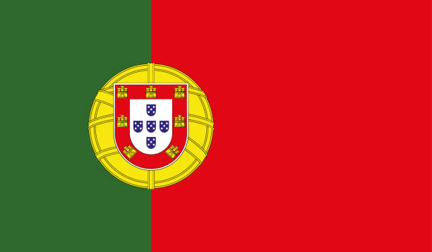 Non-Habitual resident program in Portugal