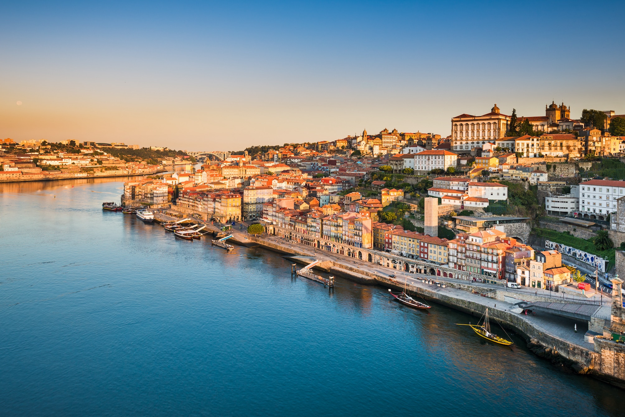 Property Tax In Portugal For Non Residents part 1 Benefits of