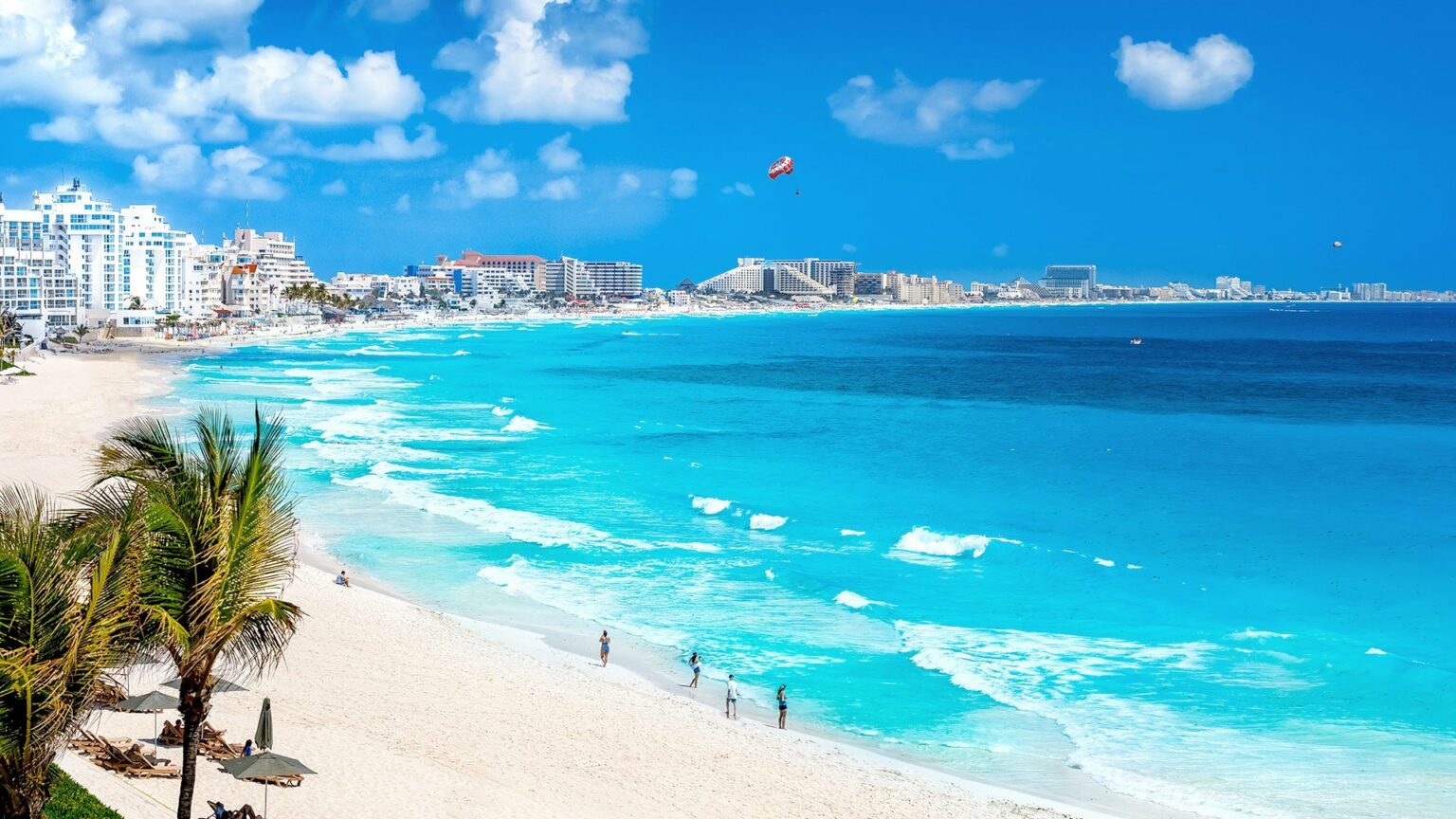 Living In Mexico Expat Guide Best Places to Reside in Mexico